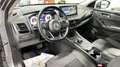 Nissan Qashqai E-POWER N-Connecta 4x2 140kW Gris - thumbnail 9