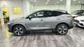 Nissan Qashqai E-POWER N-Connecta 4x2 140kW Gris - thumbnail 8