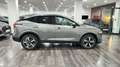 Nissan Qashqai E-POWER N-Connecta 4x2 140kW Gris - thumbnail 7