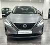Nissan Qashqai E-POWER N-Connecta 4x2 140kW Gris - thumbnail 2