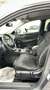 Nissan Qashqai E-POWER N-Connecta 4x2 140kW Gris - thumbnail 12