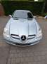 Mercedes-Benz SLK 200 Kompressor Gris - thumbnail 1