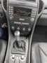 Mercedes-Benz SLK 200 Kompressor Gris - thumbnail 8