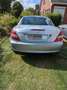 Mercedes-Benz SLK 200 Kompressor Gris - thumbnail 3