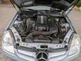 Mercedes-Benz SLK 200 Kompressor Gris - thumbnail 4