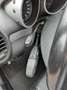 Mercedes-Benz SLK 200 Kompressor Gris - thumbnail 6