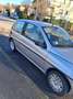Lancia Y Silber - thumbnail 4