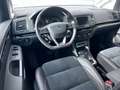 SEAT Alhambra FR-Line NAVI/ACC/PANO/1.Hd Rot - thumbnail 9