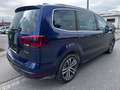 SEAT Alhambra FR-Line NAVI/ACC/PANO/1.Hd Rot - thumbnail 3
