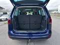 SEAT Alhambra FR-Line NAVI/ACC/PANO/1.Hd Rot - thumbnail 13