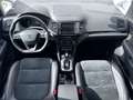 SEAT Alhambra FR-Line NAVI/ACC/PANO/1.Hd Rot - thumbnail 10