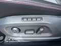 SEAT Alhambra FR-Line NAVI/ACC/PANO/1.Hd Rot - thumbnail 7