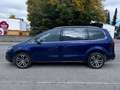 SEAT Alhambra FR-Line NAVI/ACC/PANO/1.Hd Rot - thumbnail 5