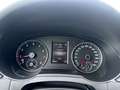 SEAT Alhambra FR-Line NAVI/ACC/PANO/1.Hd Rot - thumbnail 18