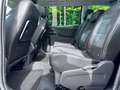 SEAT Alhambra FR-Line NAVI/ACC/PANO/1.Hd Rot - thumbnail 8