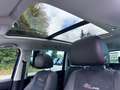 SEAT Alhambra FR-Line NAVI/ACC/PANO/1.Hd Rot - thumbnail 15