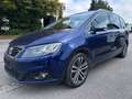 SEAT Alhambra FR-Line NAVI/ACC/PANO/1.Hd Rot - thumbnail 2