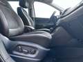SEAT Alhambra FR-Line NAVI/ACC/PANO/1.Hd Rot - thumbnail 12