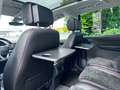 SEAT Alhambra FR-Line NAVI/ACC/PANO/1.Hd Rot - thumbnail 14