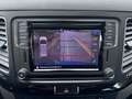 SEAT Alhambra FR-Line NAVI/ACC/PANO/1.Hd Rot - thumbnail 17