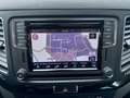SEAT Alhambra FR-Line NAVI/ACC/PANO/1.Hd Rot - thumbnail 16