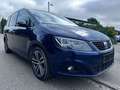 SEAT Alhambra FR-Line NAVI/ACC/PANO/1.Hd Rot - thumbnail 1