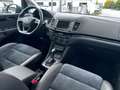 SEAT Alhambra FR-Line NAVI/ACC/PANO/1.Hd Rot - thumbnail 11