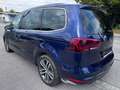 SEAT Alhambra FR-Line NAVI/ACC/PANO/1.Hd Rot - thumbnail 4