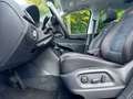 SEAT Alhambra FR-Line NAVI/ACC/PANO/1.Hd Rot - thumbnail 6