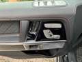 Mercedes-Benz G 63 AMG Station Lang Manufaktur Schöckl Proved/LED/21" Schwarz - thumbnail 16