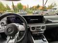 Mercedes-Benz G 63 AMG Station Lang Manufaktur Schöckl Proved/LED/21" Schwarz - thumbnail 12
