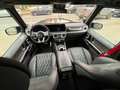 Mercedes-Benz G 63 AMG Station Lang Manufaktur Schöckl Proved/LED/21" Schwarz - thumbnail 10