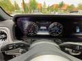 Mercedes-Benz G 63 AMG Station Lang Manufaktur Schöckl Proved/LED/21" Schwarz - thumbnail 14