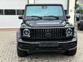 Mercedes-Benz G 63 AMG Station Lang Manufaktur Schöckl Proved/LED/21" Schwarz - thumbnail 2