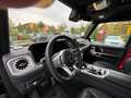 Mercedes-Benz G 63 AMG Station Lang Manufaktur Schöckl Proved/LED/21" Schwarz - thumbnail 11