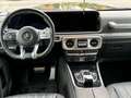Mercedes-Benz G 63 AMG Station Lang Manufaktur Schöckl Proved/LED/21" Schwarz - thumbnail 9