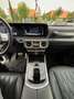 Mercedes-Benz G 63 AMG Station Lang Manufaktur Schöckl Proved/LED/21" Schwarz - thumbnail 15