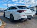 Mercedes-Benz CLA 200 *AMG Advanced +/Night/AHK/Multibeam* Weiß - thumbnail 5