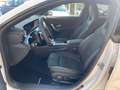 Mercedes-Benz CLA 200 *AMG Advanced +/Night/AHK/Multibeam* Weiß - thumbnail 9