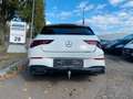Mercedes-Benz CLA 200 *AMG Advanced +/Night/AHK/Multibeam* Weiß - thumbnail 6