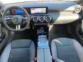 Mercedes-Benz CLA 200 *AMG Advanced +/Night/AHK/Multibeam* Weiß - thumbnail 10
