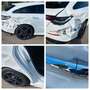 Mercedes-Benz CLA 200 *AMG Advanced +/Night/AHK/Multibeam* Weiß - thumbnail 12