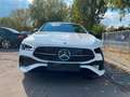 Mercedes-Benz CLA 200 *AMG Advanced +/Night/AHK/Multibeam* Weiß - thumbnail 2