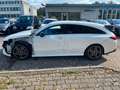 Mercedes-Benz CLA 200 *AMG Advanced +/Night/AHK/Multibeam* Weiß - thumbnail 4