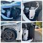 Mercedes-Benz CLA 200 *AMG Advanced +/Night/AHK/Multibeam* Weiß - thumbnail 14