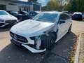 Mercedes-Benz CLA 200 *AMG Advanced +/Night/AHK/Multibeam* Weiß - thumbnail 3