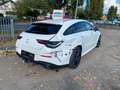 Mercedes-Benz CLA 200 *AMG Advanced +/Night/AHK/Multibeam* Weiß - thumbnail 7