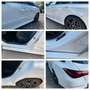 Mercedes-Benz CLA 200 *AMG Advanced +/Night/AHK/Multibeam* Weiß - thumbnail 11