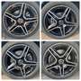 Mercedes-Benz CLA 200 *AMG Advanced +/Night/AHK/Multibeam* Weiß - thumbnail 16