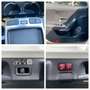 Mercedes-Benz CLA 200 *AMG Advanced +/Night/AHK/Multibeam* Weiß - thumbnail 19